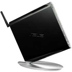 ASUS Eee Box EB1501